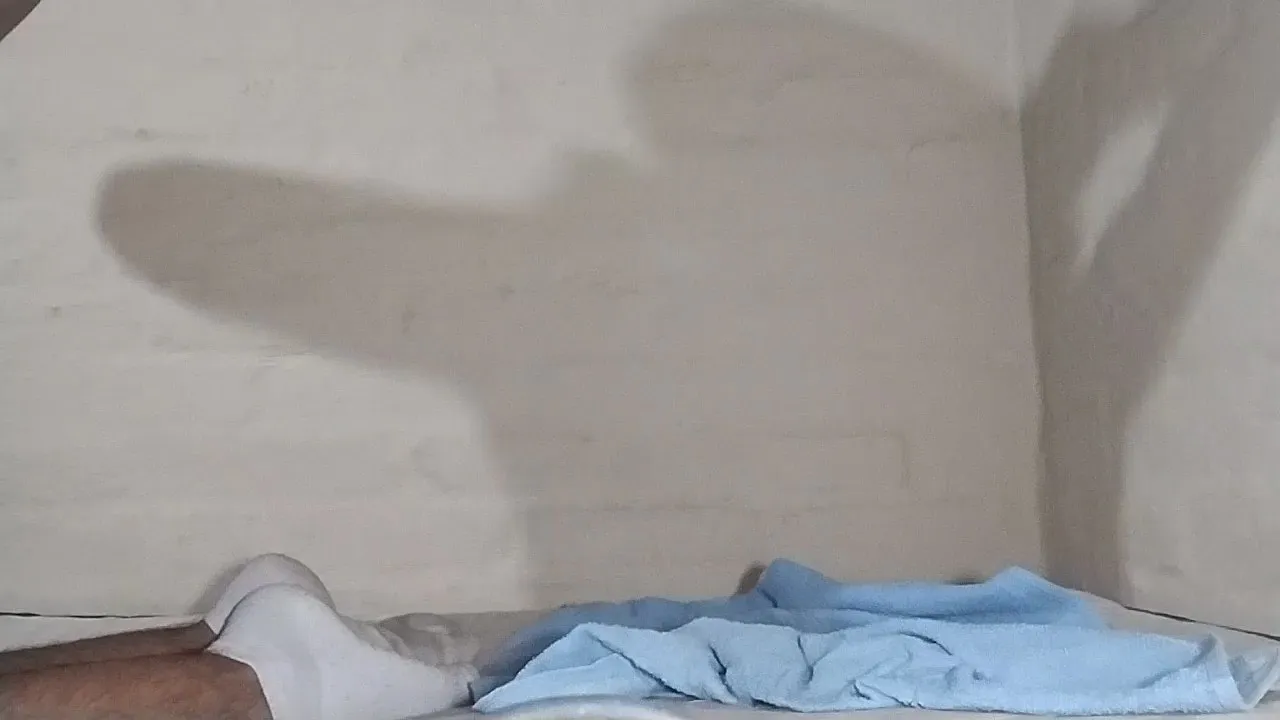 DiePeludoMorbo —  #analtoys #taboo #masturbation #C2C #fisting #ass #anal