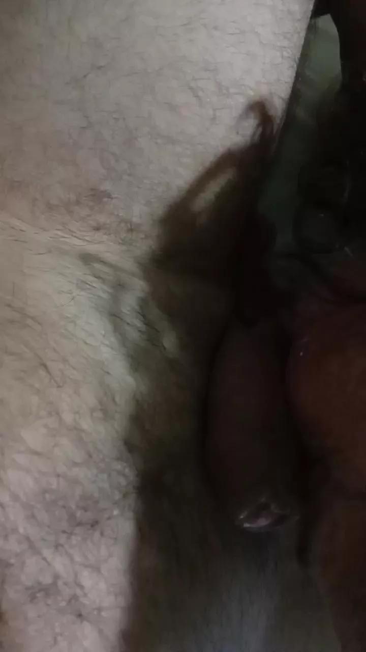 dificil from Cam4