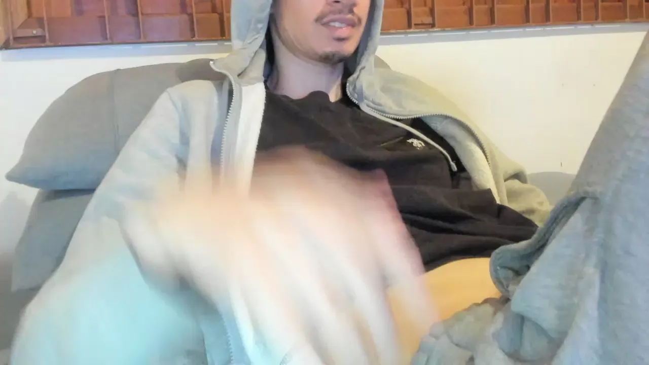 Offline digbreed on Cam4