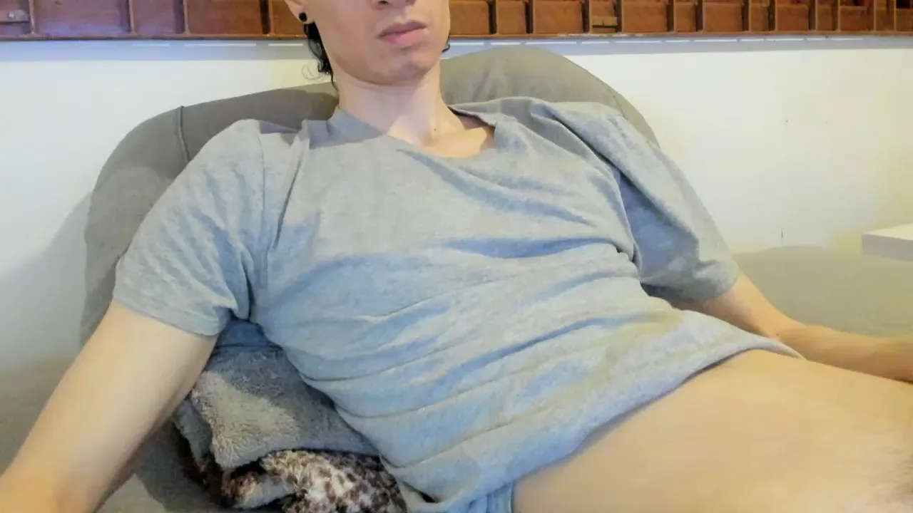 Offline digbreed on Cam4