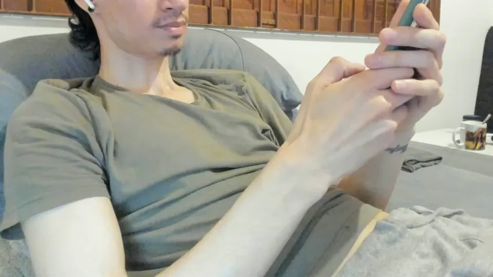 Cam4 digbreed is Freechat digbreed — #pee #findom #master #alpha #cashmaster #bigdick #uncut