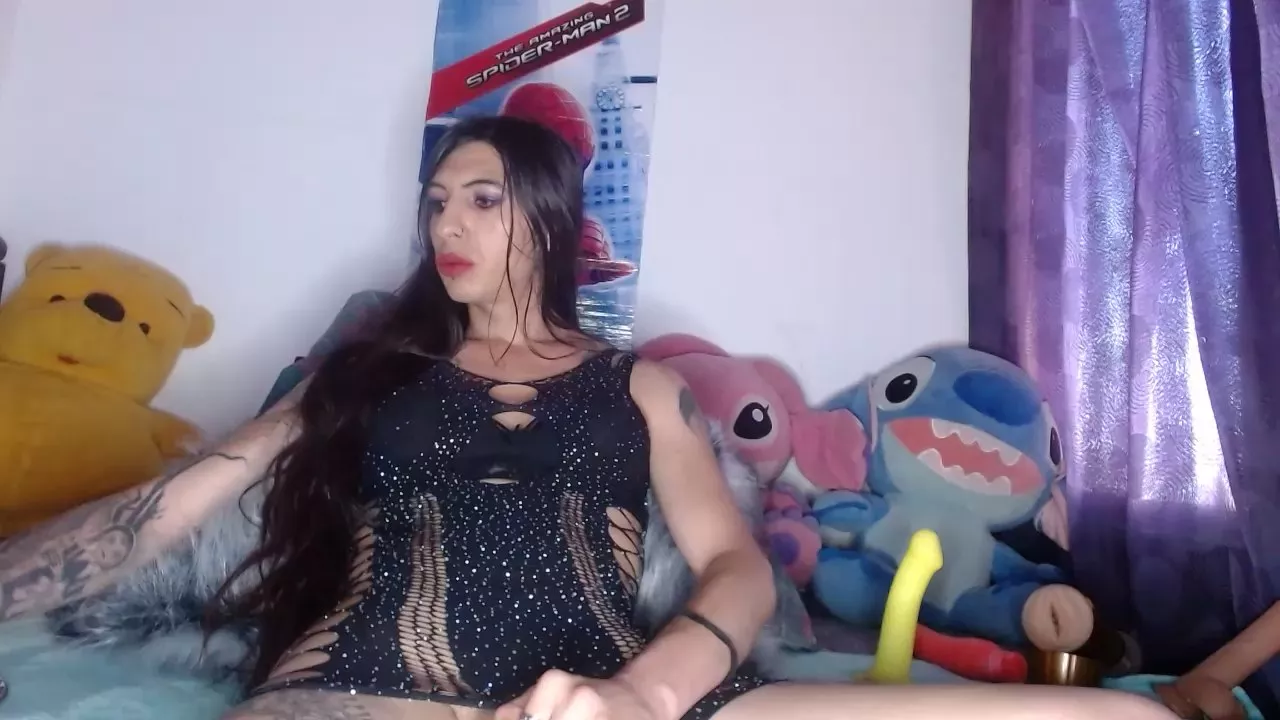 Offline DimiBoom21 on Cam4