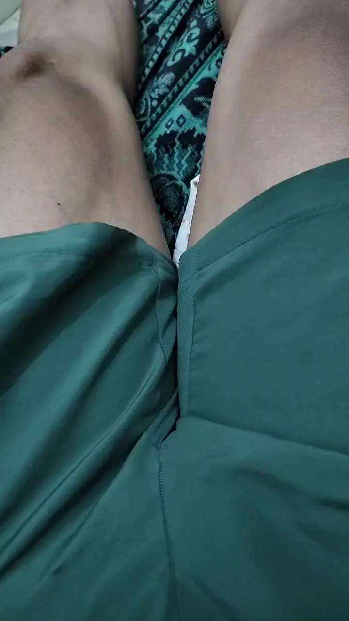 Offline Dinho254_ on Cam4