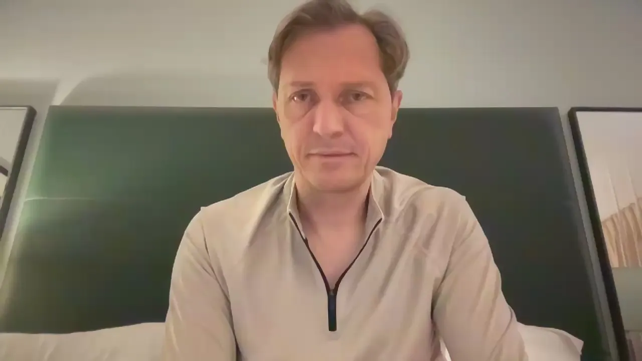 Cam4 dirkhofmannuk is Freechat dirkhofmannuk — #exposed #bdsm #blackmail