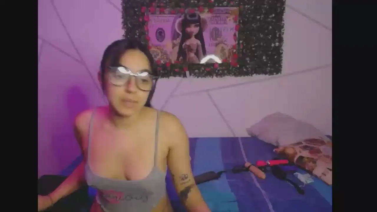 Offline Dirty_Angels777 on Cam4