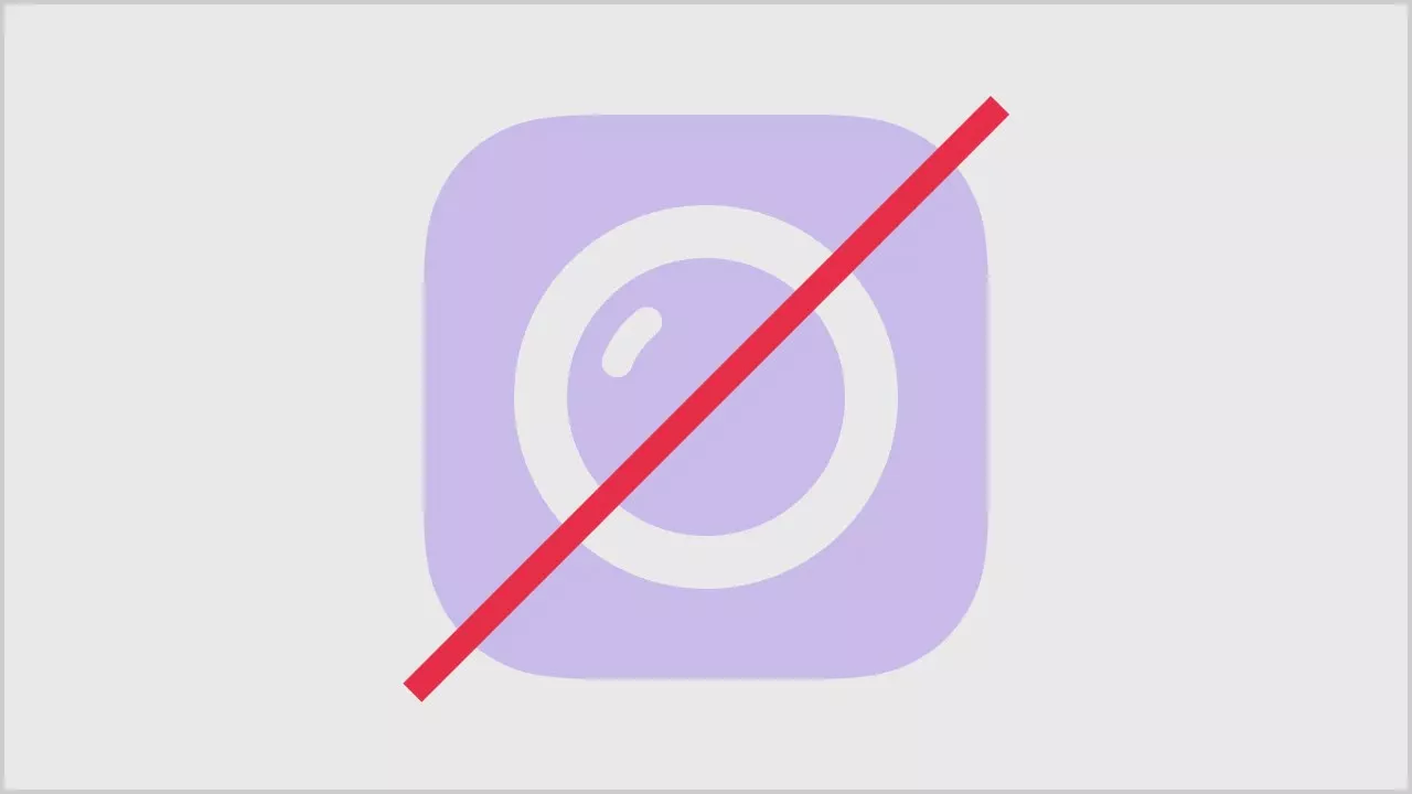 Freechat Dirty_Sandy on Cam4