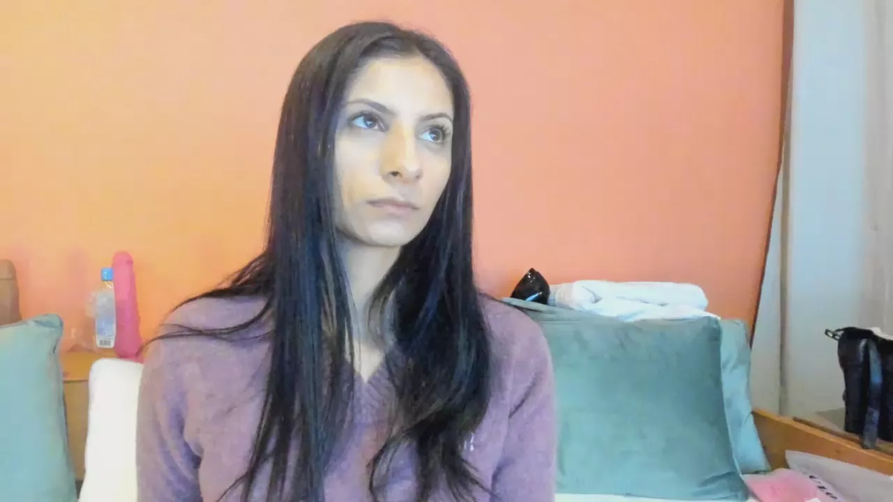 Freechat DirtyBya on Cam4