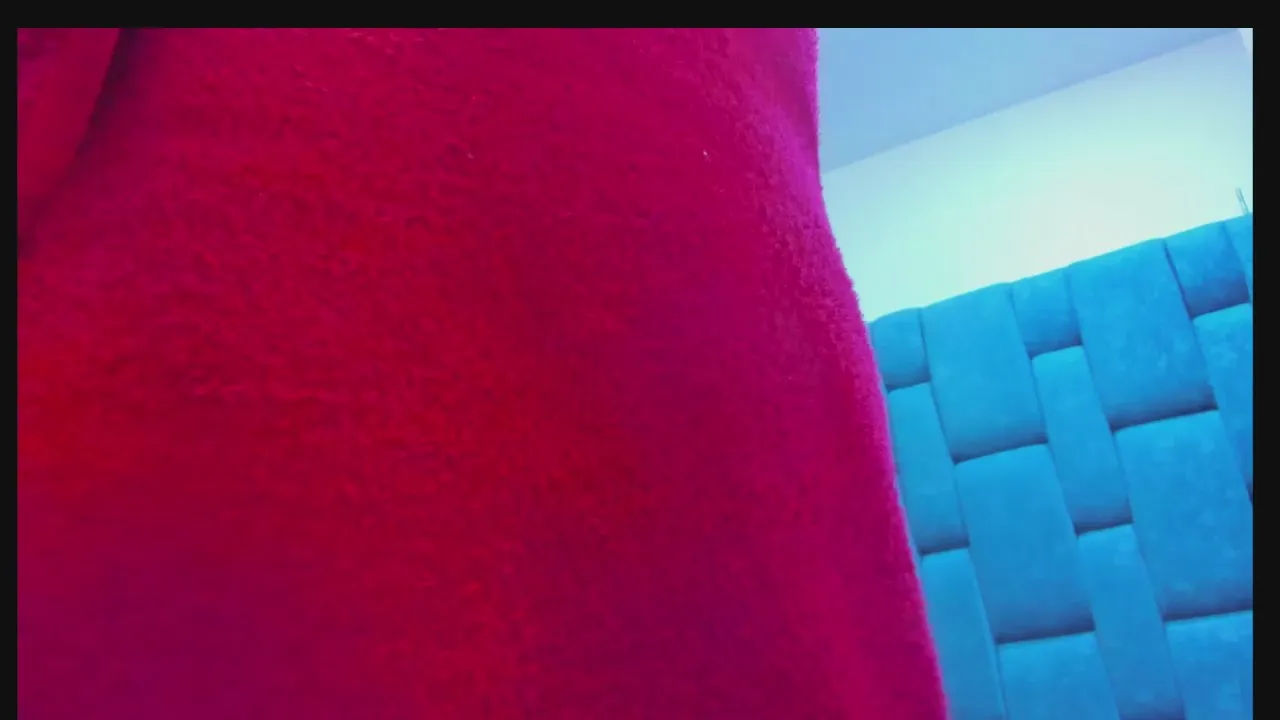 Offline Dirtygirlhot1 on Cam4