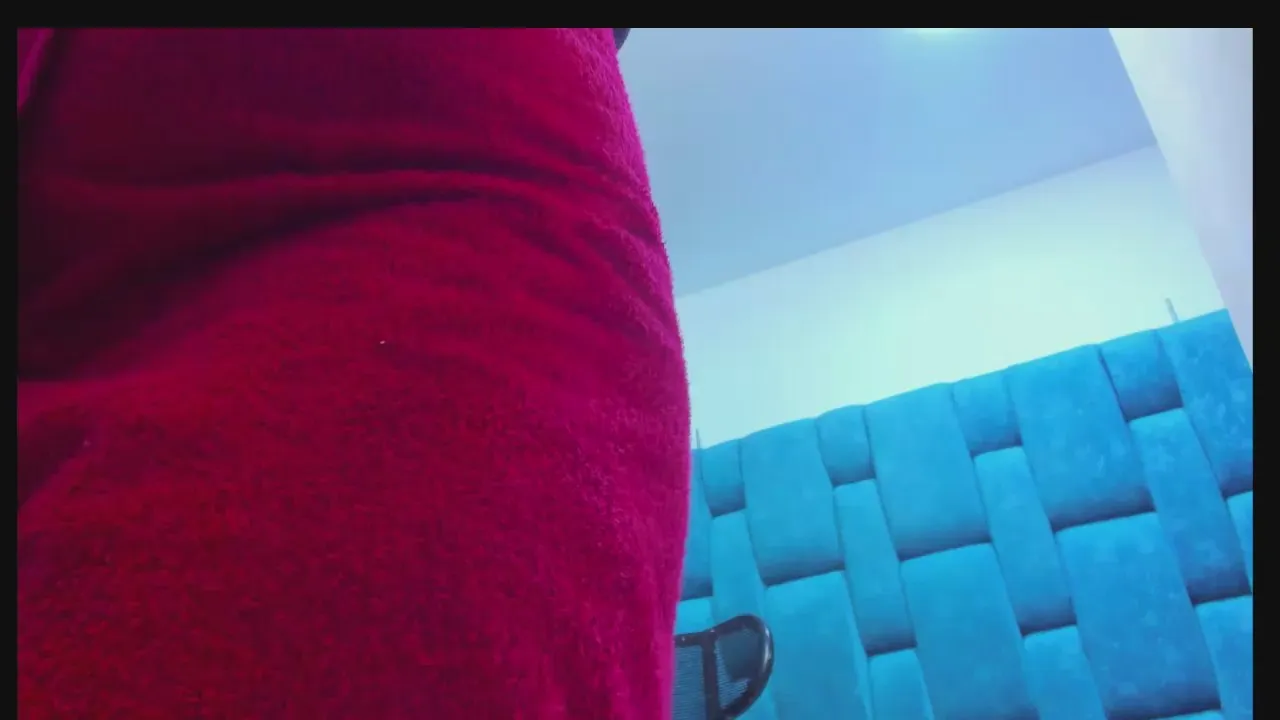 Offline Dirtygirlhot1 on Cam4