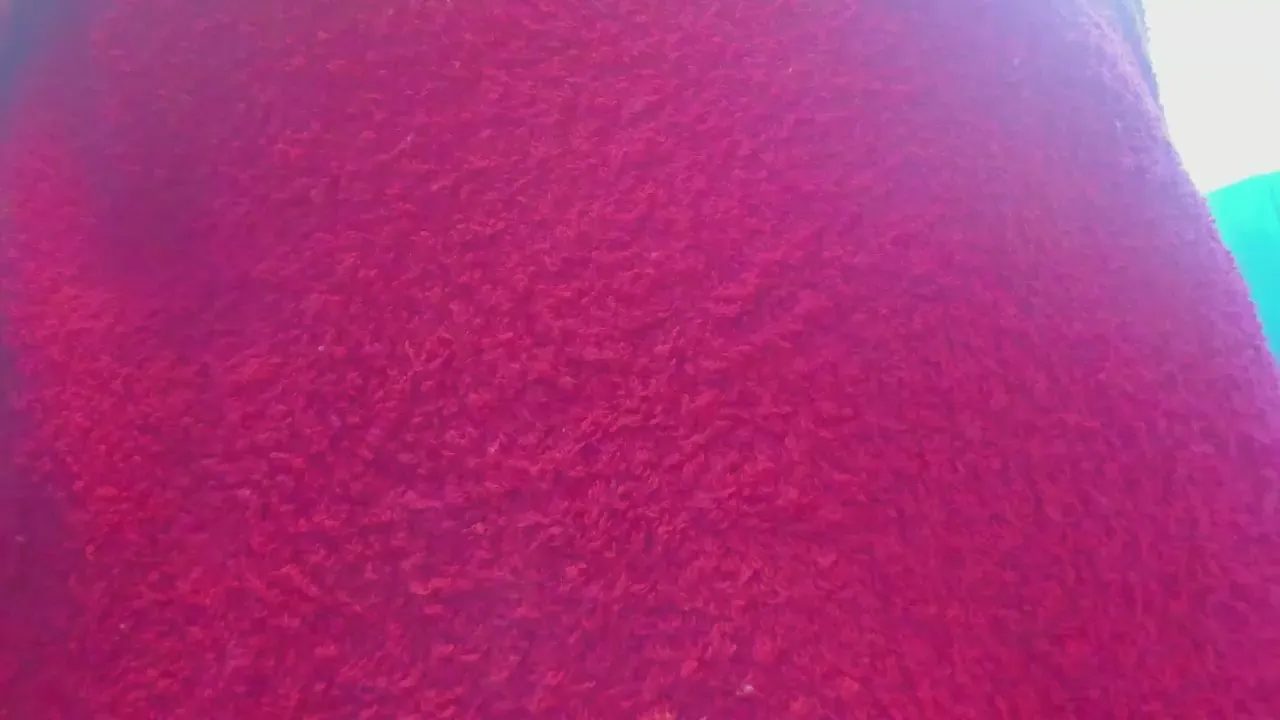 Offline Dirtygirlhot1 on Cam4