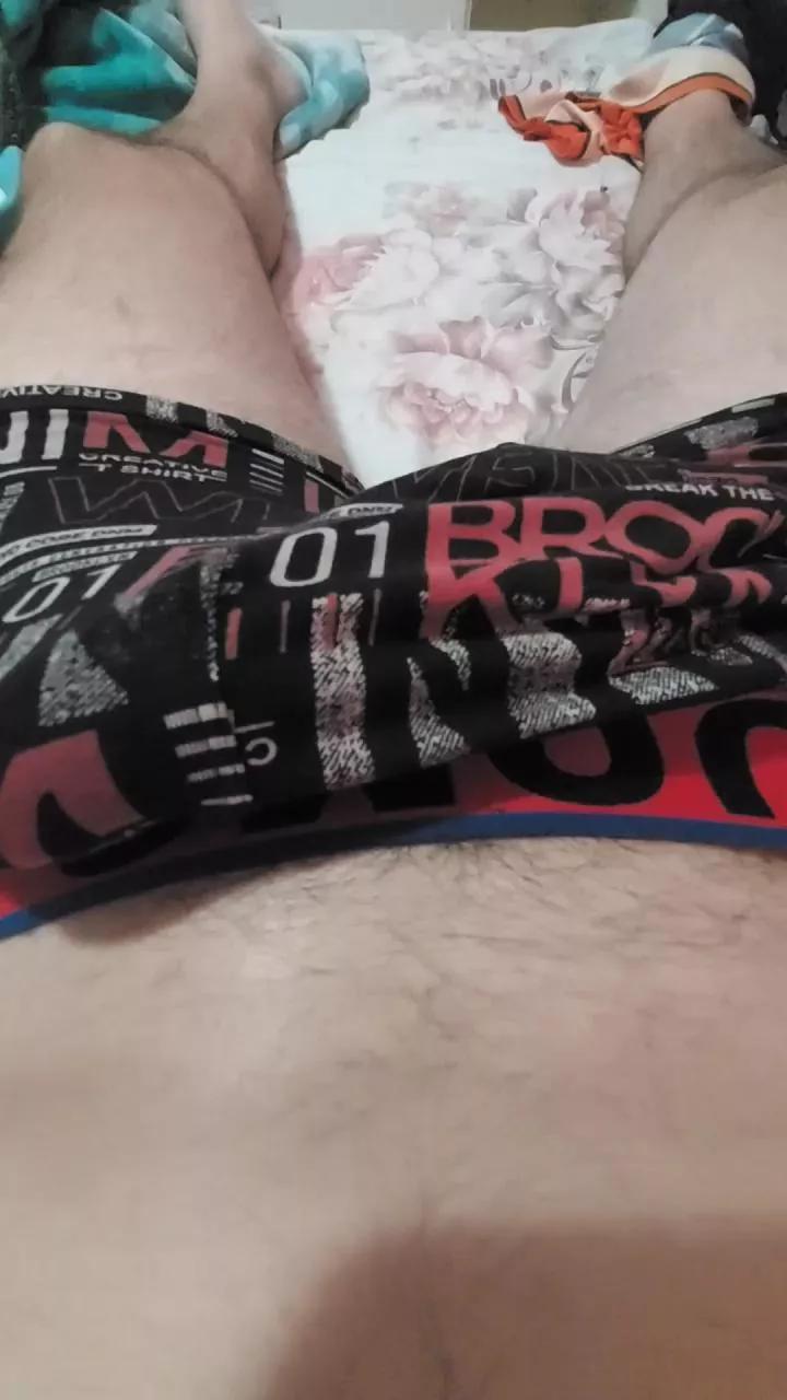 dj_sexo222 on Cam4