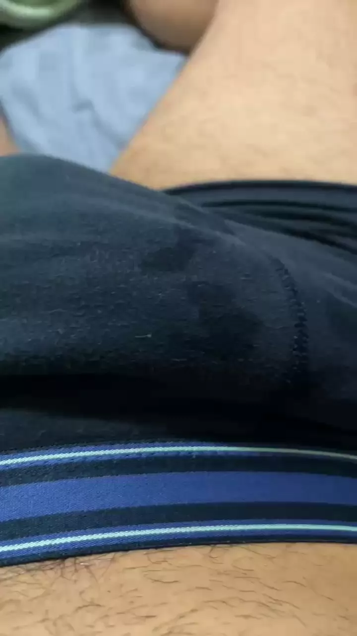 Offline Dofasa on Cam4