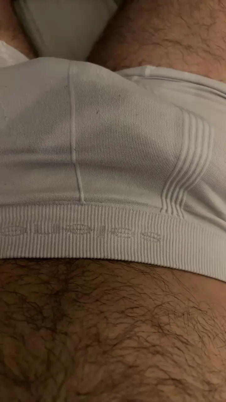 Offline Dofasa on Cam4