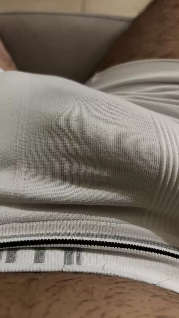 Offline Dofasa on Cam4