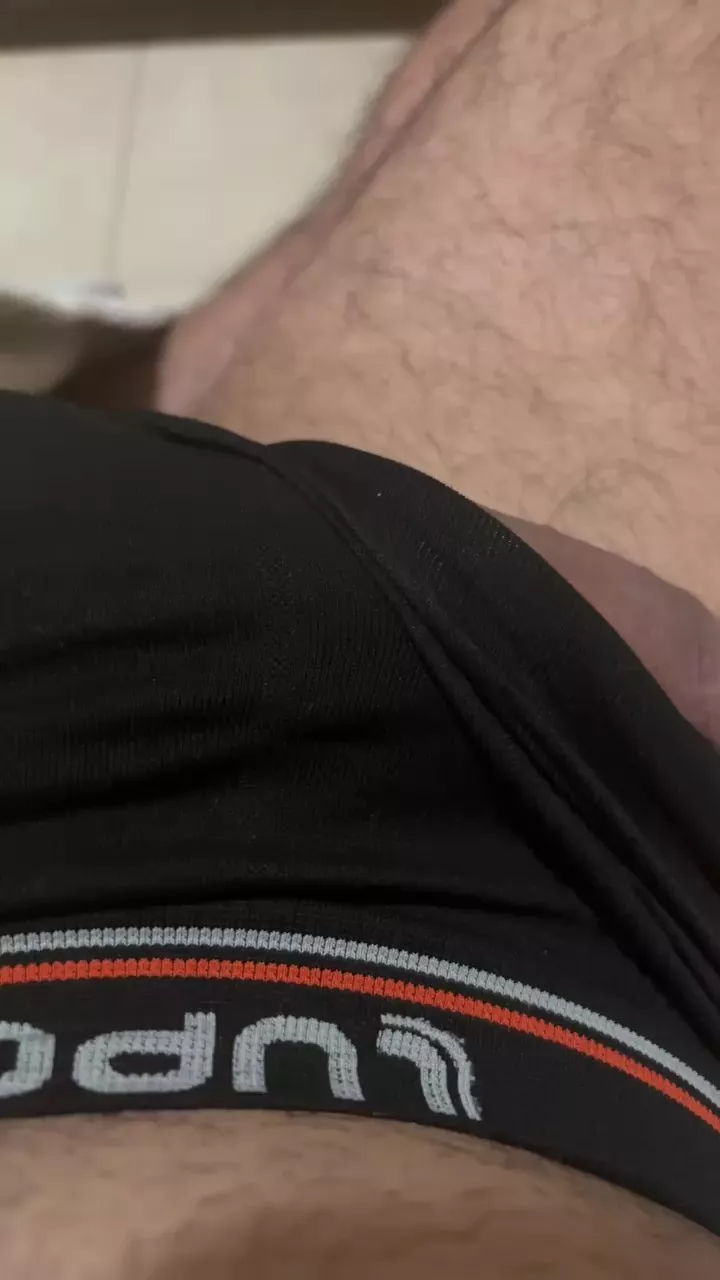 Offline Dofasa on Cam4