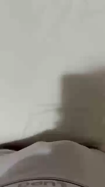 Offline Dofasa on Cam4