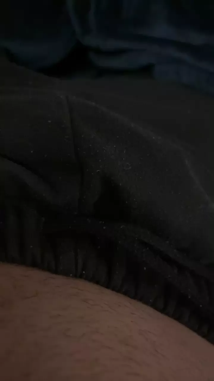 Offline Dofasa on Cam4