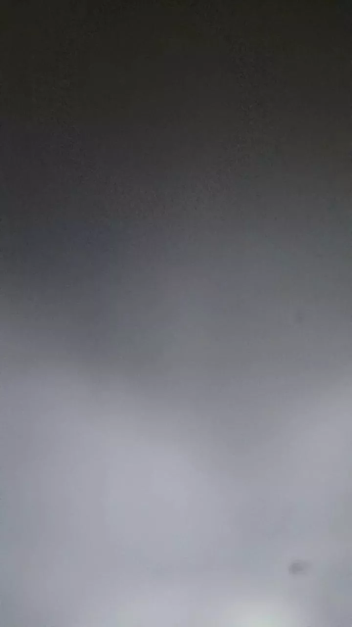 Offline dolcebaby99 on Cam4