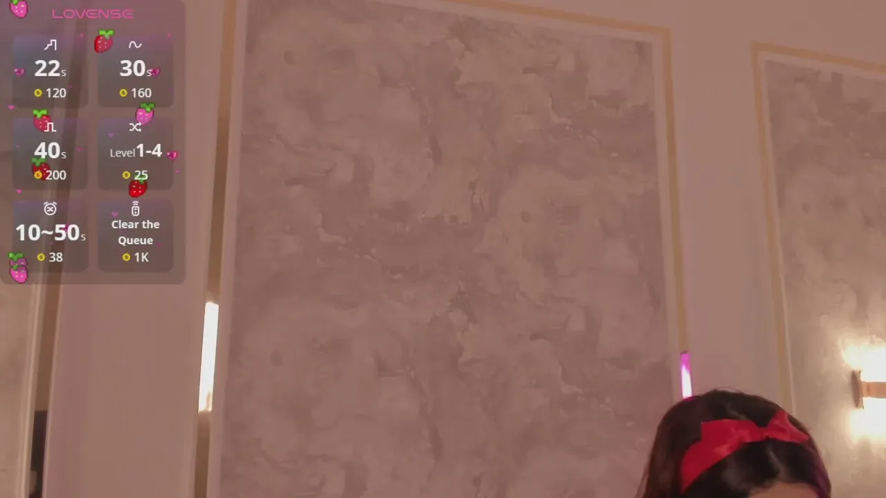 Offline doll_eyees_ on Cam4