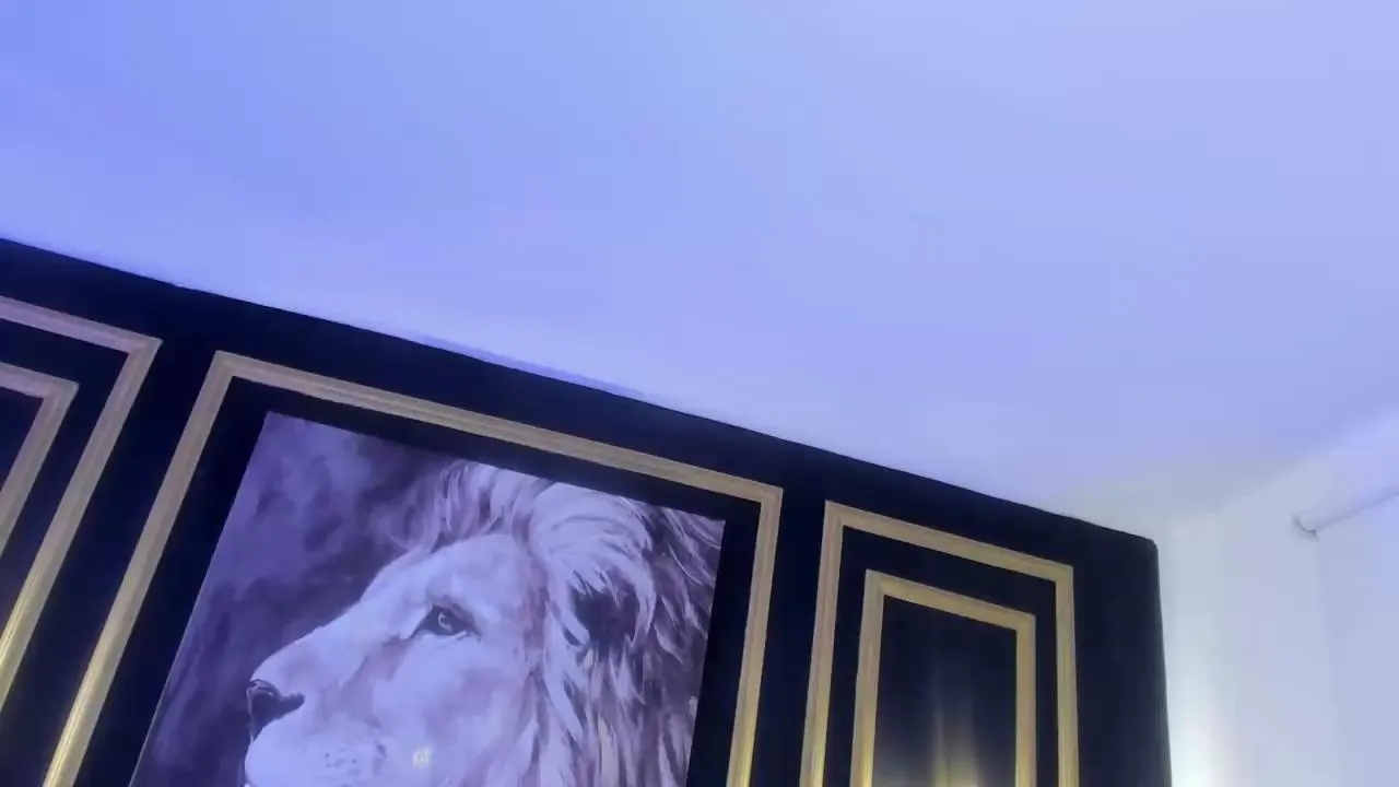 Offline doll_eyees_ on Cam4