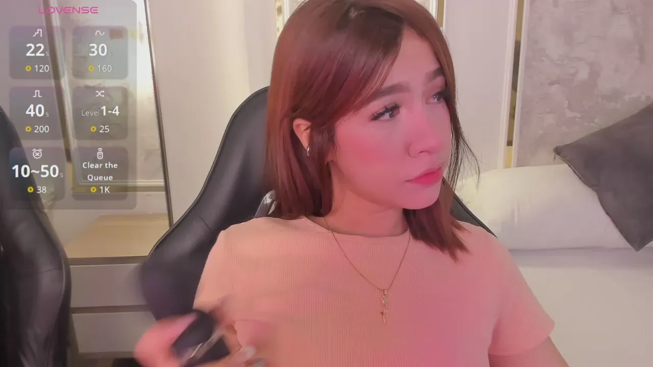 Offline doll_eyees_ on Cam4