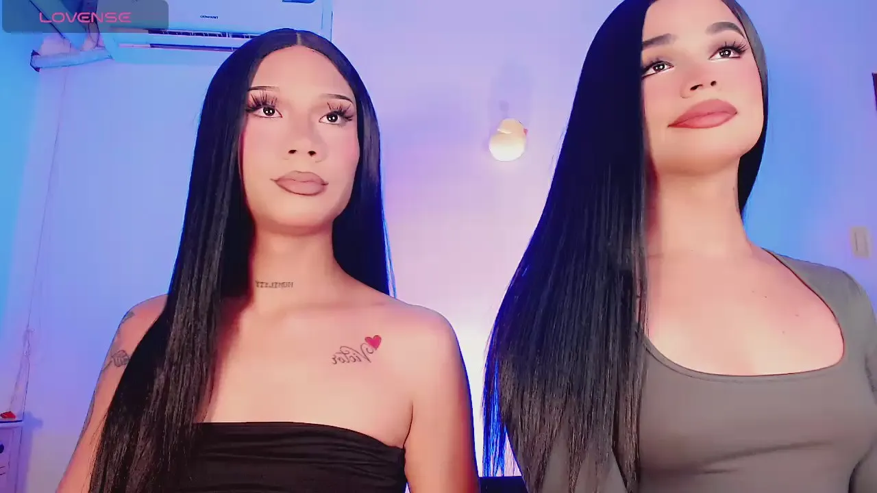 Cam4 DollsForMoneyy is Freechat DollsForMoneyy — Freechat on Cam4