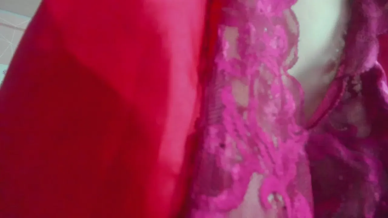 Offline dolly_zoe on Cam4