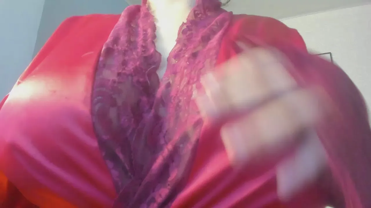 Offline dolly_zoe on Cam4