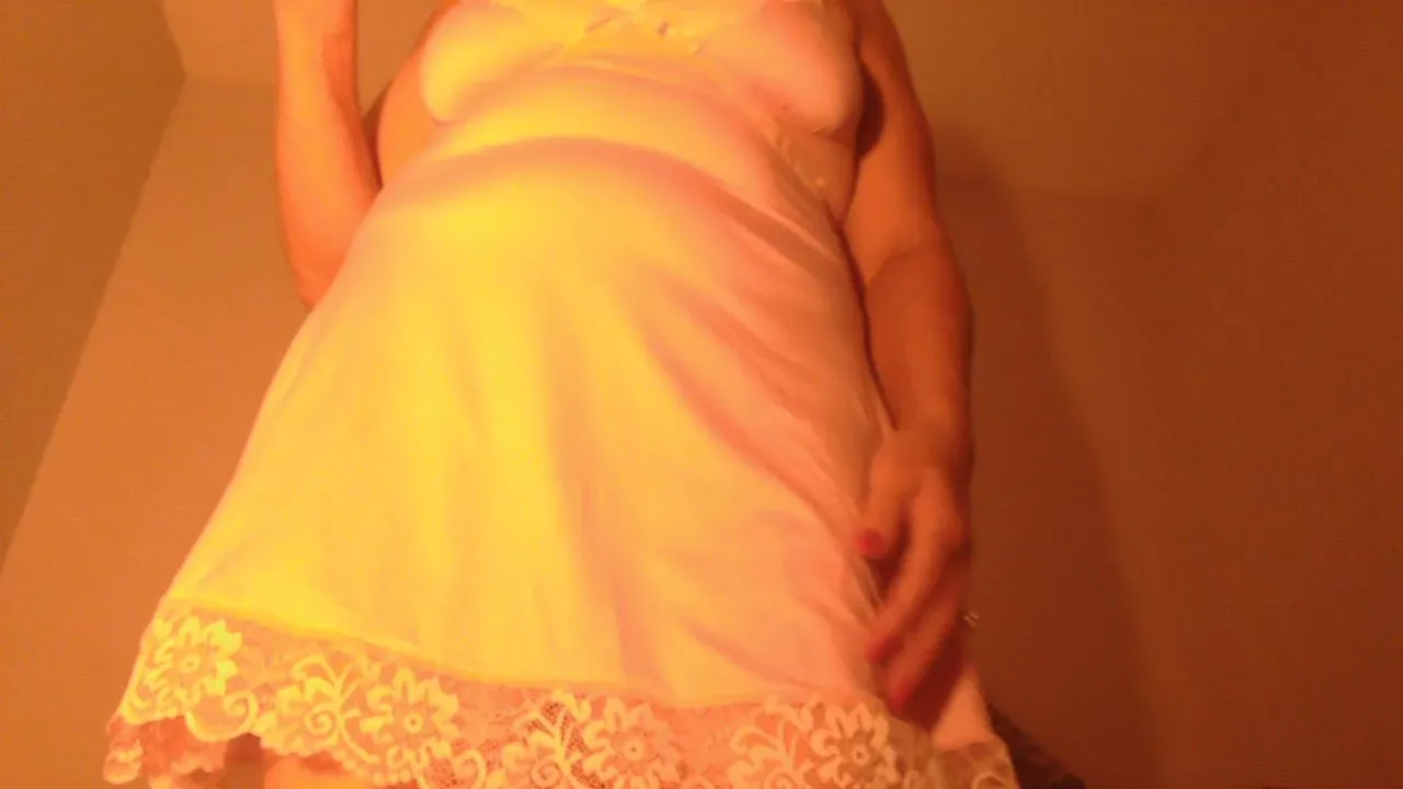 Freechat Dollysex6 on Cam4