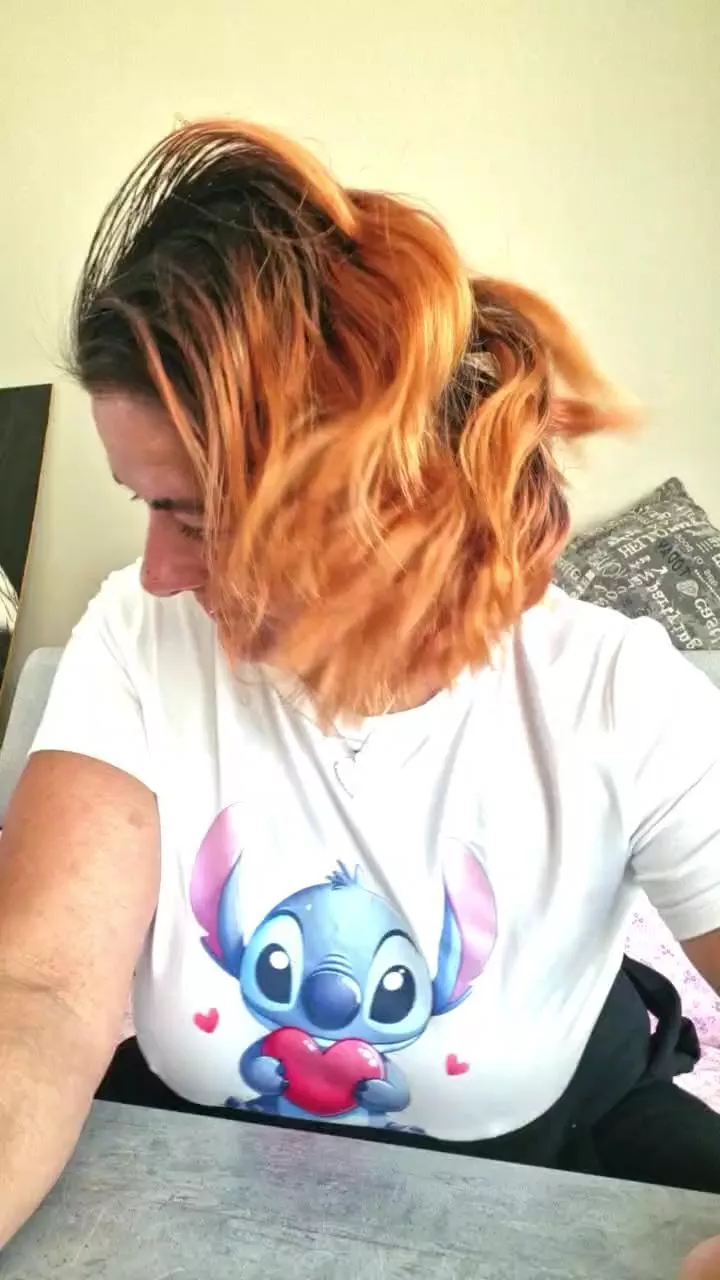 Freechat Dollysex6 on Cam4