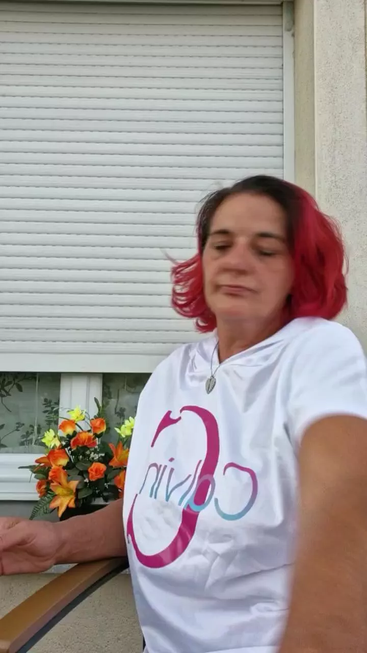 Freechat Dollysex6 on Cam4