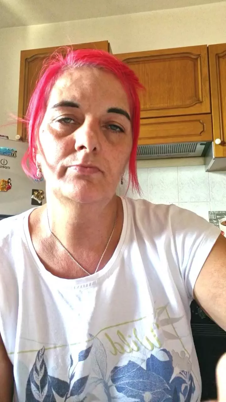 Freechat Dollysex6 on Cam4