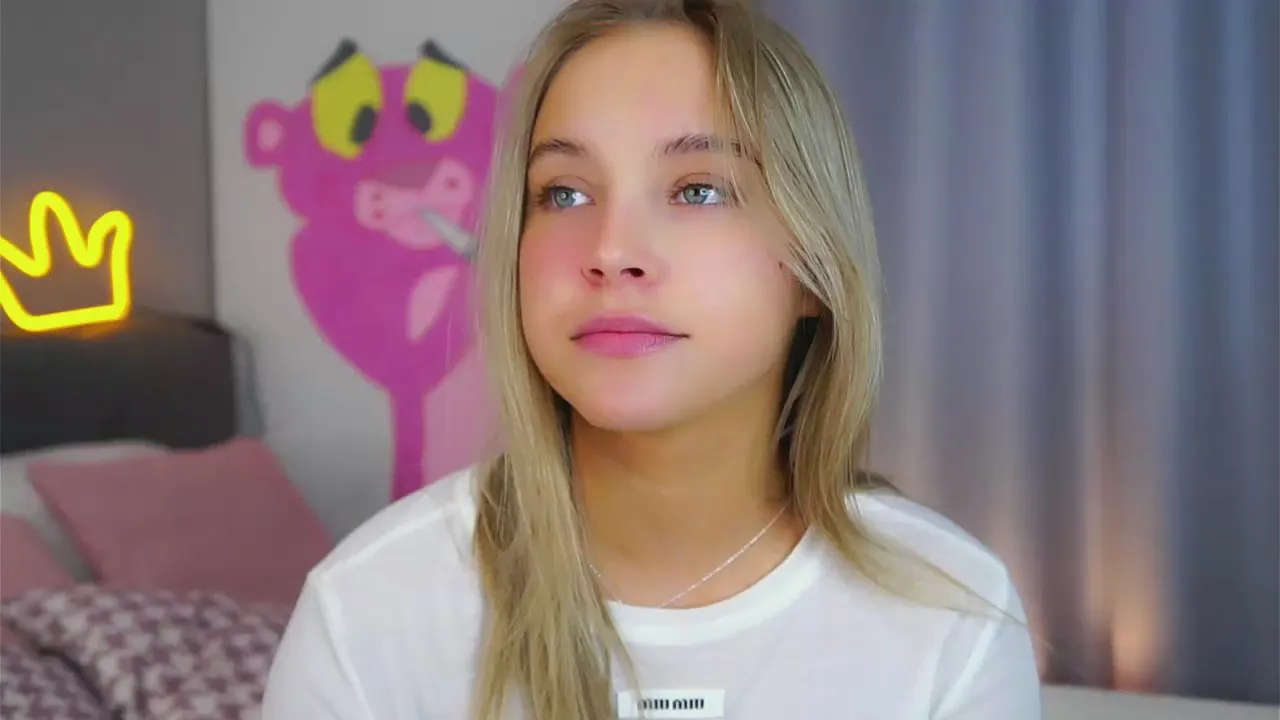 Cam4 DominoDarnell is Freechat DominoDarnell — Freechat on Cam4