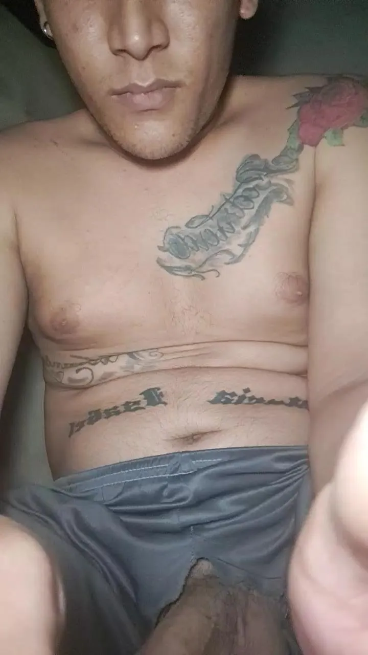 Offline Don_21 on Cam4