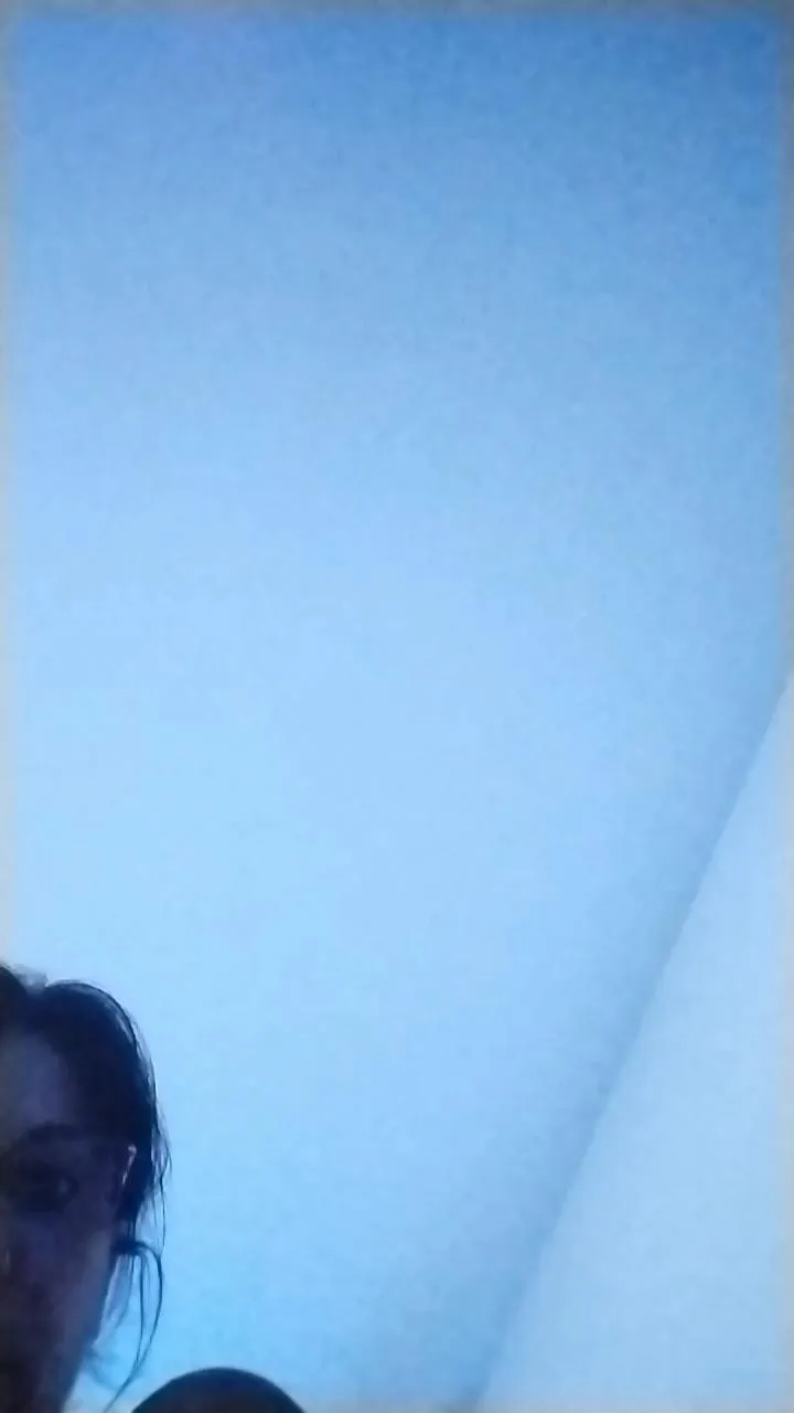 Freechat Donostipar on Cam4