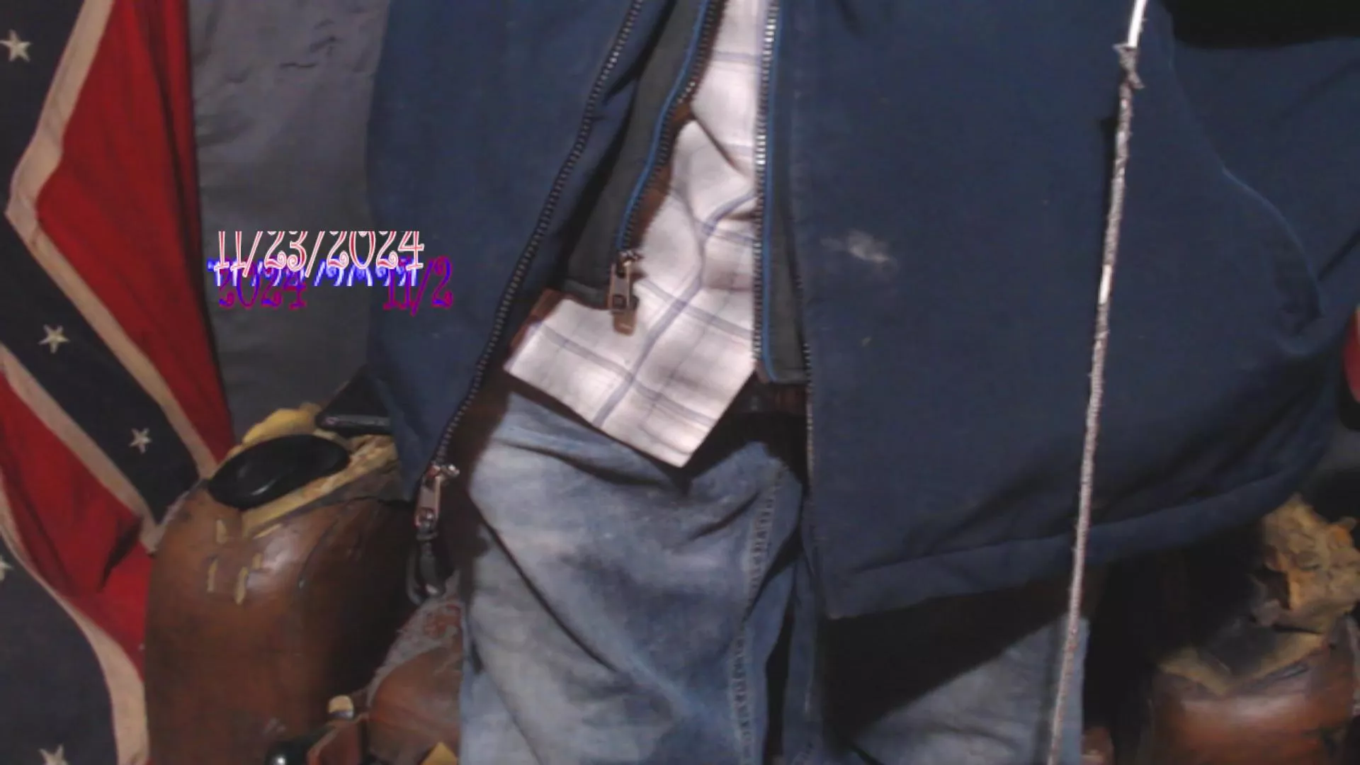 Offline dontmatter88 on Cam4