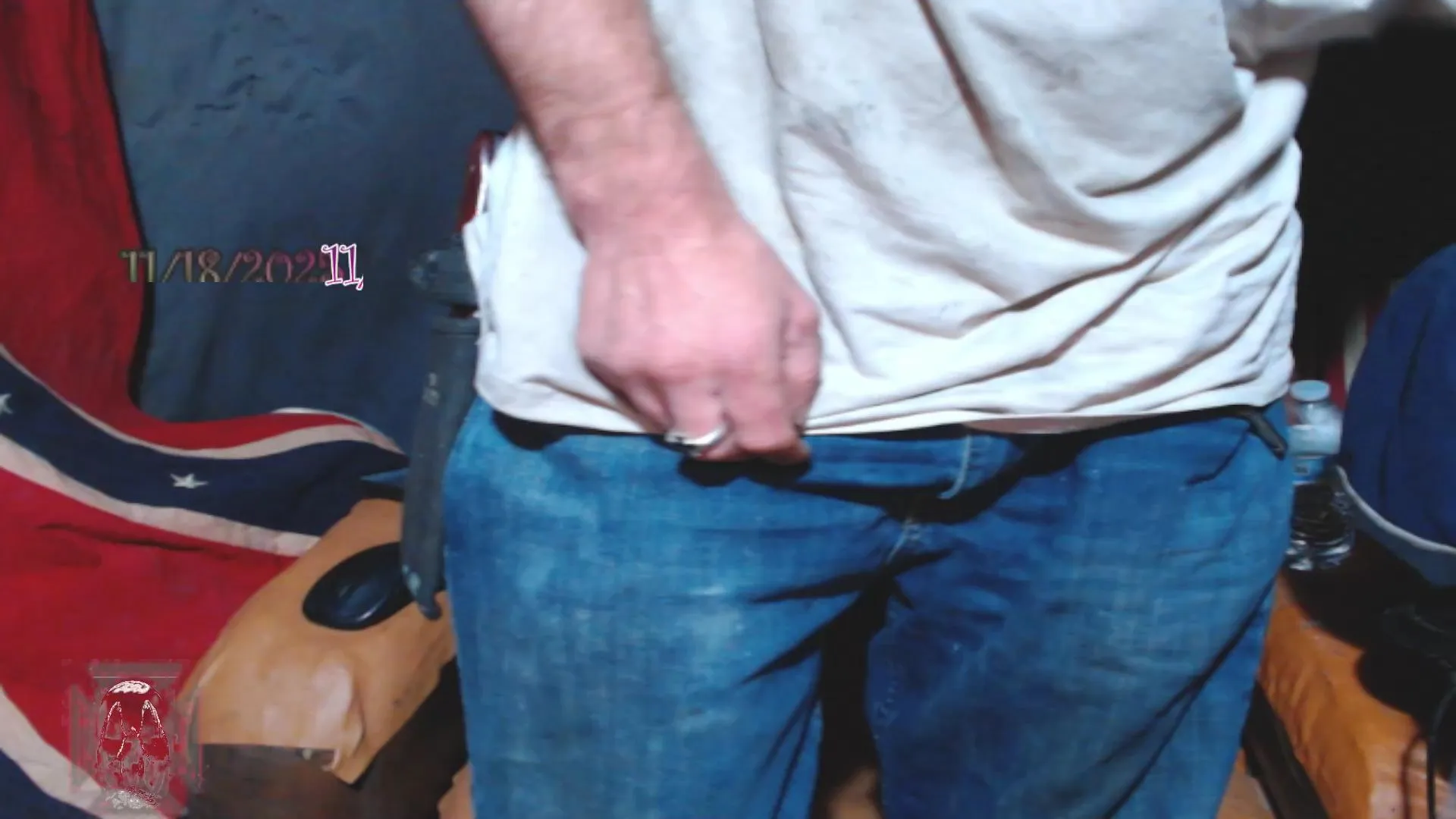 Offline dontmatter88 on Cam4