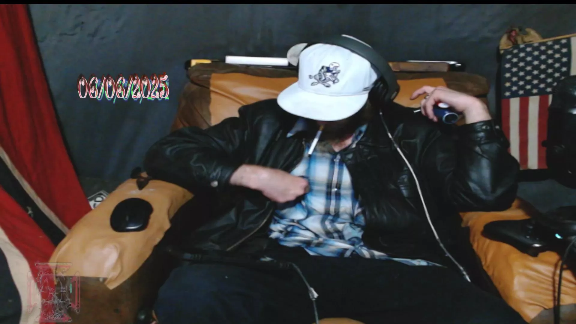 Offline dontmatter88 on Cam4