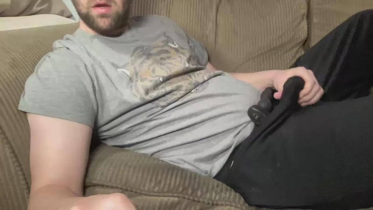 doompatrol from Cam4