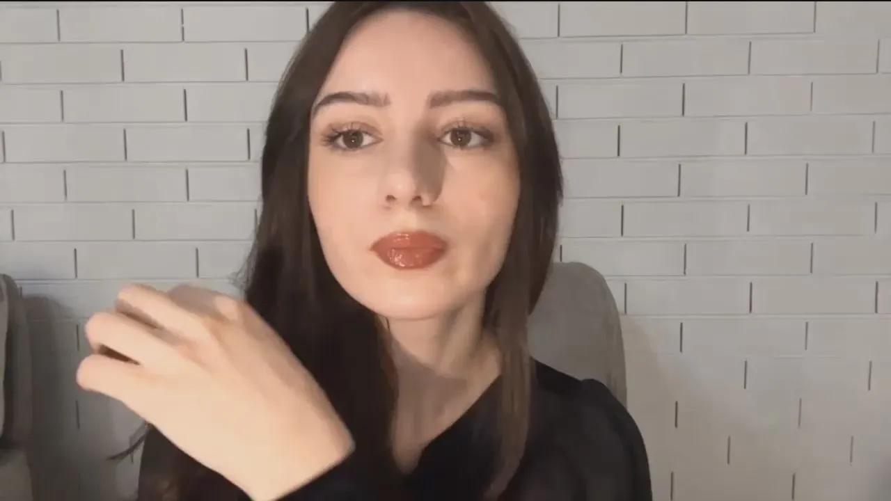 Freechat DorianMofford on Cam4