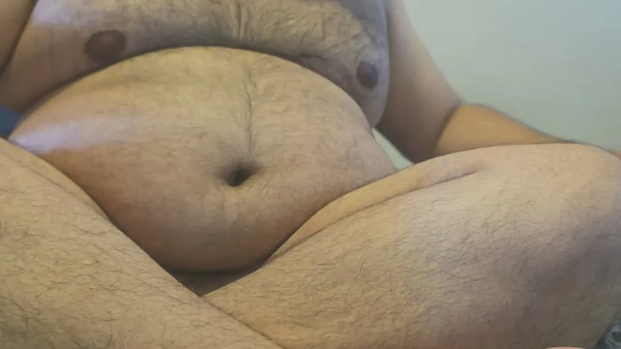 Offline DosOsosCH on Cam4