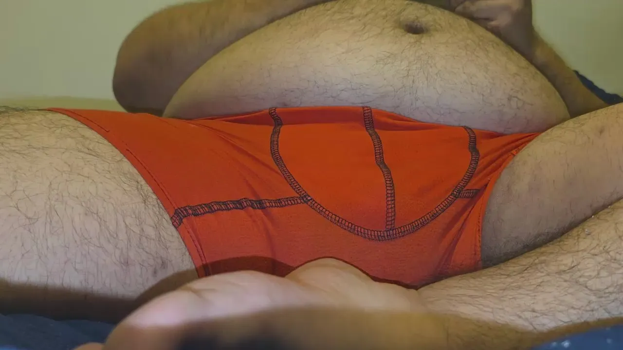 Offline DosOsosCH on Cam4