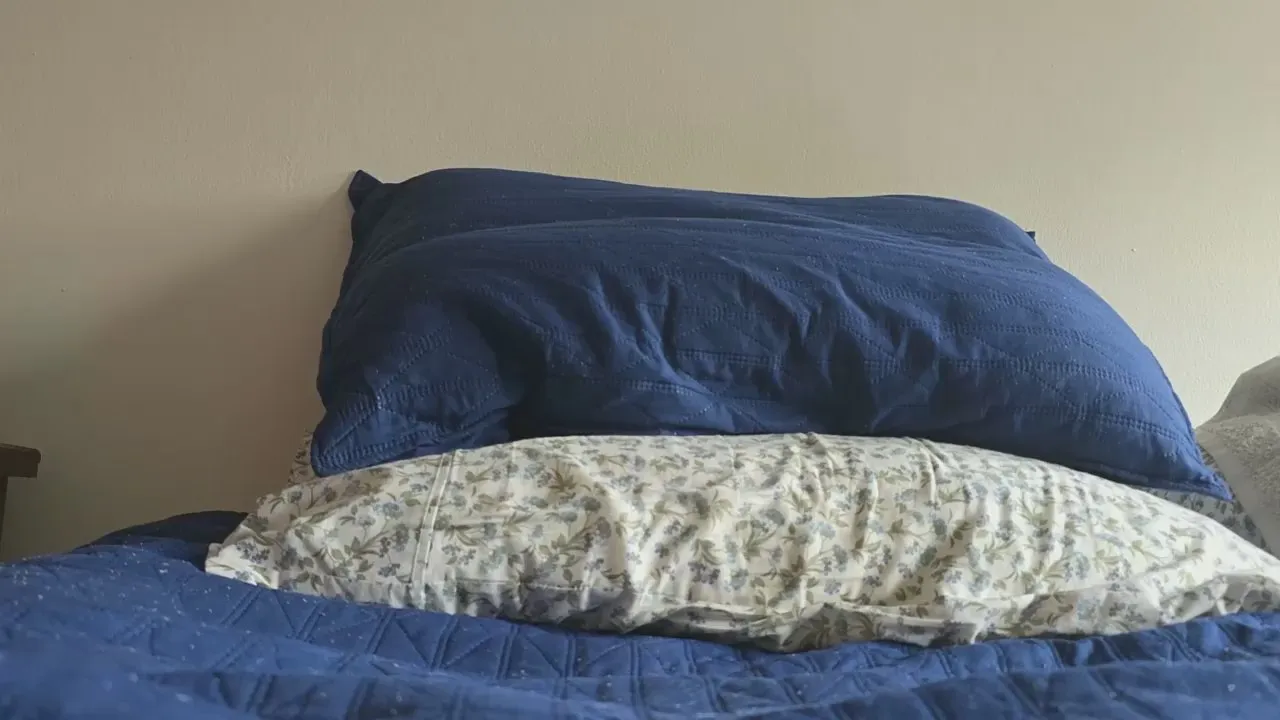 Offline DosOsosCH on Cam4