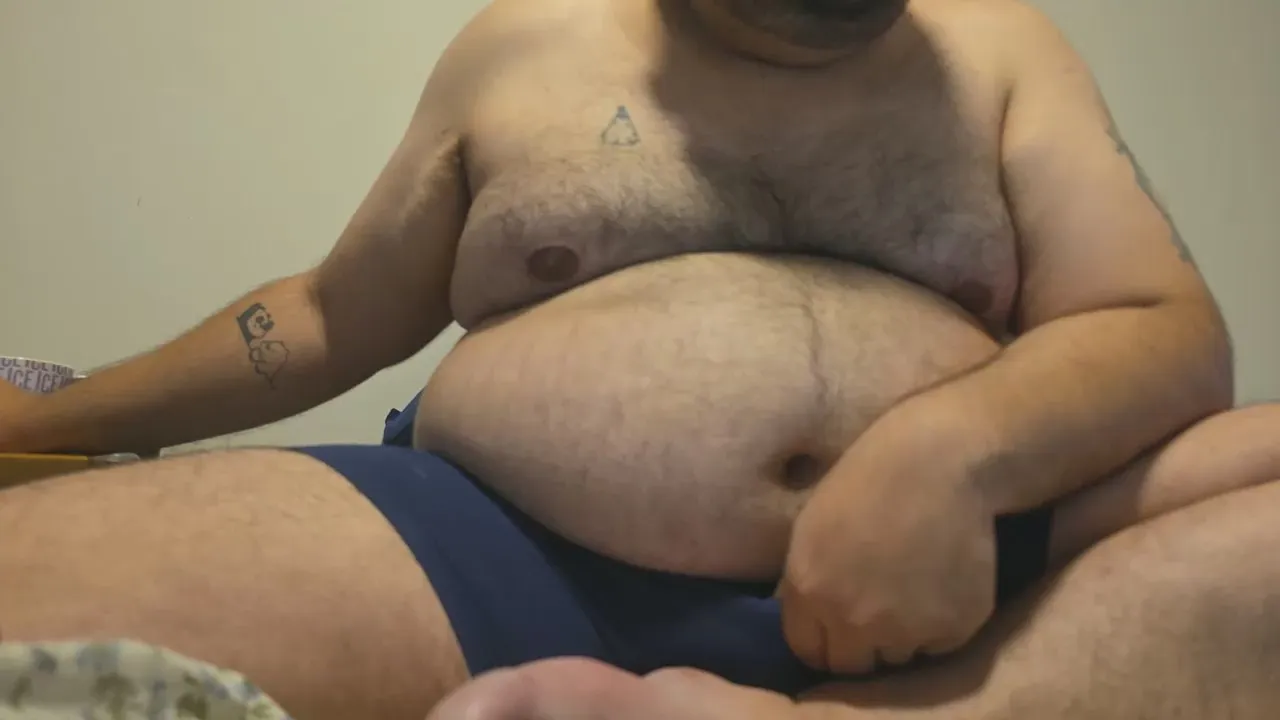 Offline DosOsosCH on Cam4