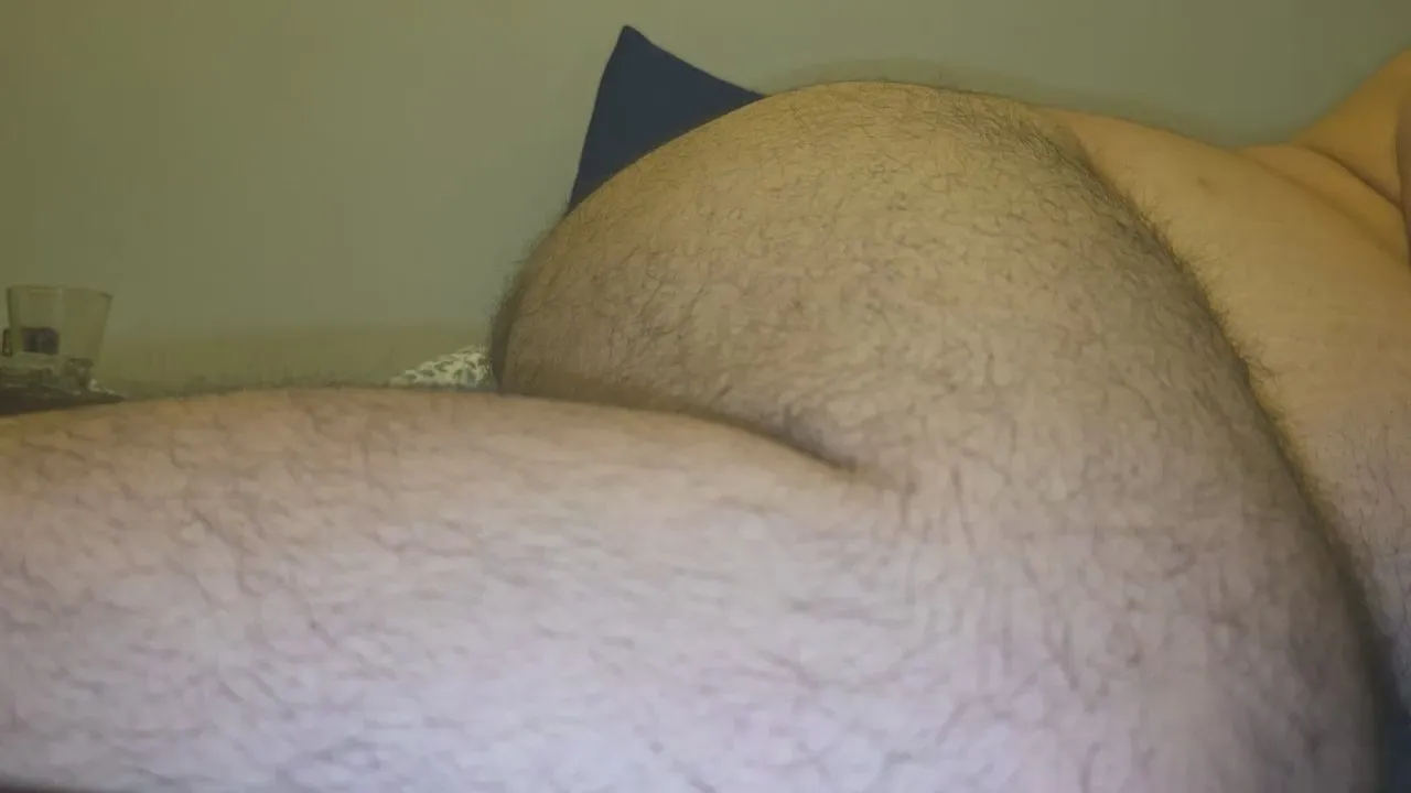 Offline DosOsosCH on Cam4