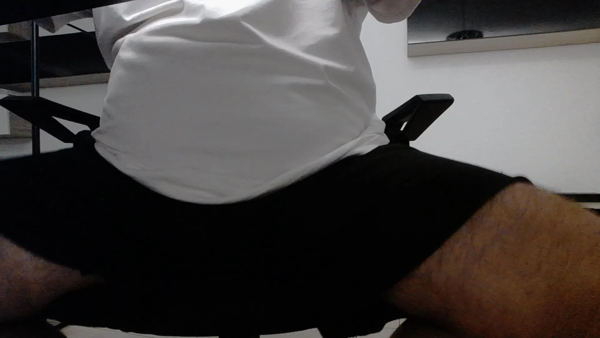 Offline DravenPeak on Cam4