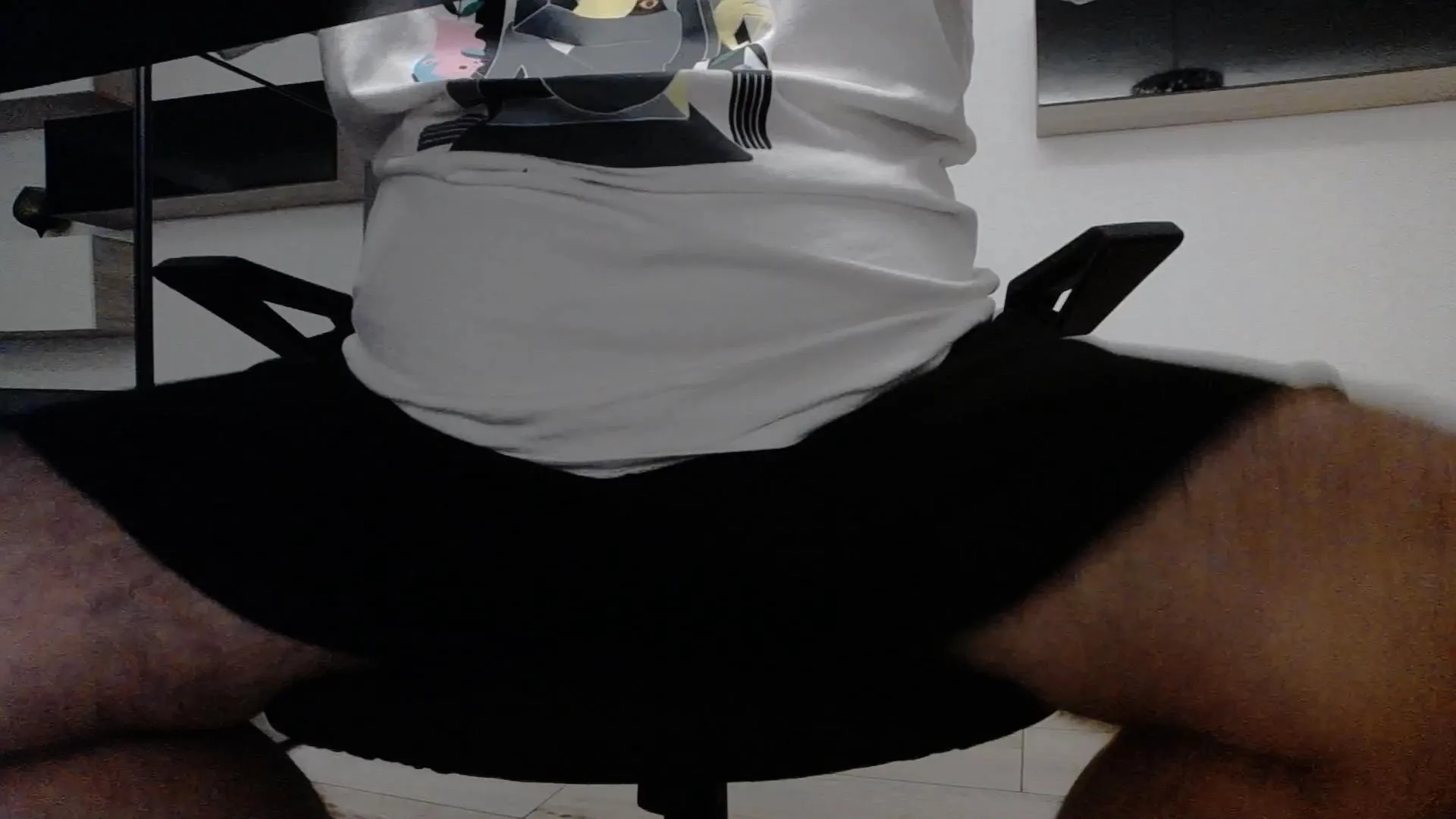 Offline DravenPeak on Cam4