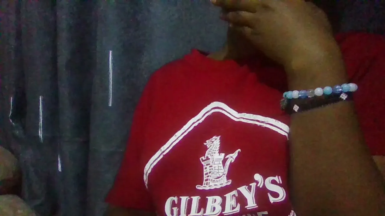 Offline Dreamebony2 on Cam4