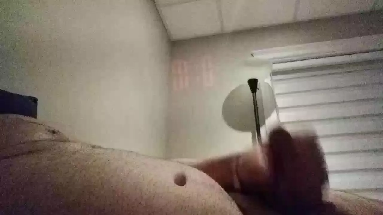 Offline Driverking17 on Cam4