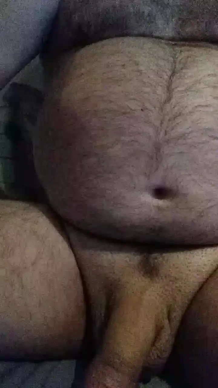 Offline Driverking17 on Cam4